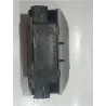 Recambio de cuadro completo para ford fusion (cbk)(2002) 1.4 tdci referencia OEM IAM 2S6F10841A  