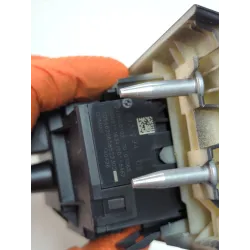 Recambio de mando luces para bmw 3 (e90) 320 d referencia OEM IAM 693279402  