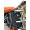 Recambio de mando luces para bmw 3 (e90) 320 d referencia OEM IAM 693279402  