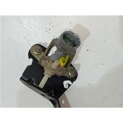 Recambio de sensor vacio servofreno para renault safrane (b54)(1994) 2.0 12v (b542, b54e) referencia OEM IAM 99300406  