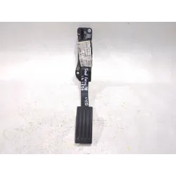 POTENCIOMETRO PEDAL 6PV01036830 