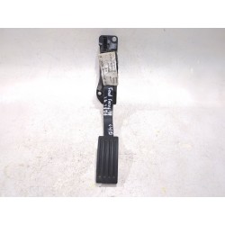 POTENCIOMETRO PEDAL 6PV01036830 