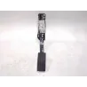 Recambio de potenciometro pedal para ford focus iii 1.6 tdci referencia OEM IAM 6PV01036830  