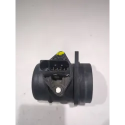 Recambio de caudalimetro para seat ibiza iii (6l1) 1.9 tdi referencia OEM IAM 0281002531  