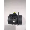 Recambio de caudalimetro para seat ibiza iii (6l1) 1.9 tdi referencia OEM IAM 0281002531  