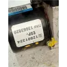 Recambio de nucleo abs para saab 9-3 berlina (1998) tid referencia OEM IAM 13509221AE 13663920  