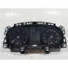 Recambio de cuadro completo para volkswagen golf vii (5g1/be1)(09.2012) 2.0 gtd bmt [2,0 ltr. - 135 kw tdi] referencia OEM IAM 5