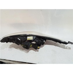 Recambio de faro delantero derecho para ford fiesta (cnn)(2012) 1.5 ambiente [1,5 ltr. - 55 kw tdci cat] referencia OEM IAM 8A61