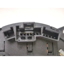 Recambio de anillo airbag para bmw x3 (e83) 2.0 sd referencia OEM IAM 04305010WFK  
