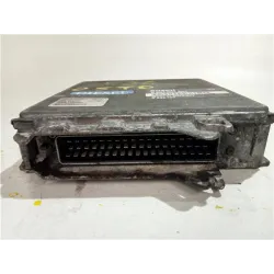 Recambio de centralita inyeccion para bmw serie 3 berlina (e36)(1990) 316 i referencia OEM IAM 0281001201  