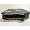 Recambio de centralita inyeccion para bmw serie 3 berlina (e36)(1990) 316 i referencia OEM IAM 0281001201  