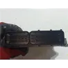 Recambio de centralita inyeccion para opel corsa c (2000) 1.7 dti referencia OEM IAM FGP55196352ZJ  