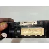 Recambio de mandos climatizador para seat ibiza berlina (6j5)(06.2008) 1.9 tdi referencia OEM IAM 6J0820045  