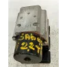 Recambio de nucleo abs para saab 9-3 berlina (1998) tid referencia OEM IAM 13509221AE 13663920  