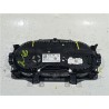 Recambio de cuadro completo para volkswagen golf vii (5g1/be1)(09.2012) 2.0 gtd bmt [2,0 ltr. - 135 kw tdi] referencia OEM IAM 5