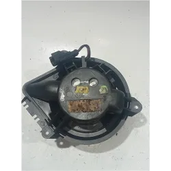 Recambio de motor calefaccion para renault megane i scenic (ja0)(1996) 1.9 d 80cv referencia OEM IAM A52656770C  