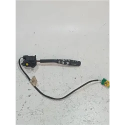 Recambio de mando multifuncion para peugeot 206 (1998) 1.4 hdi eco 70 referencia OEM IAM 34459301 96373745ZL  