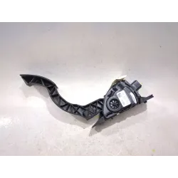 Recambio de potenciometro pedal para ford focus iii 1.6 tdci referencia OEM IAM 6PV01036830  