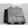 Recambio de centralita inyeccion para opel corsa c (2000) 1.7 dti referencia OEM IAM FGP55196352ZJ  