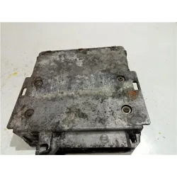 Recambio de centralita inyeccion para bmw serie 3 berlina (e36)(1990) 316 i referencia OEM IAM 0281001201  