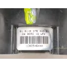 Recambio de anillo airbag para bmw x3 (e83) 2.0 sd referencia OEM IAM 04305010WFK  