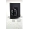 Recambio de conmutador de arranque para bmw 3 (e90) 320 d referencia OEM IAM 695471909  