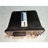 Recambio de centralita inyeccion para ford escort express (1995) referencia OEM IAM 91ab9f  