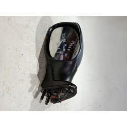 RETROVISOR IZQUIERDO E2018015 