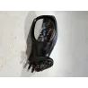 Recambio de retrovisor izquierdo para citroën xsara picasso (1999) 1.6 hdi referencia OEM IAM E2018015  
