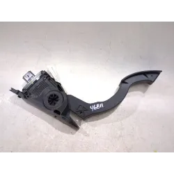 Recambio de potenciometro pedal para ford focus iii 1.6 tdci referencia OEM IAM 6PV01036830  
