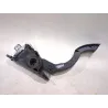 Recambio de potenciometro pedal para ford focus iii 1.6 tdci referencia OEM IAM 6PV01036830  