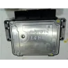 Recambio de centralita inyeccion para citroën c3 (09.2009) 1.4 hdi 70 referencia OEM IAM 0281017600 9676830080  