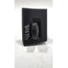 Recambio de conmutador de arranque para bmw 3 (e90) 320 d referencia OEM IAM 695471909  