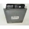 Recambio de centralita inyeccion para volkswagen passat berlina (3c2)(2005) 2.0 tdi referencia OEM IAM 03G906018CE  