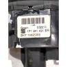 Recambio de mando luces para seat leon (1p1)(05.2005) 1.6 reference [1,6 ltr. - 77 kw tdi] referencia OEM IAM 1P1941431BR  