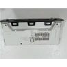 Recambio de pantalla para peugeot 206 (1998) 1.4 hdi eco 70 referencia OEM IAM 9647409777B00  