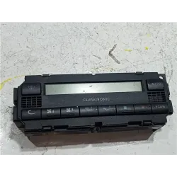 Recambio de mandos climatizador para skoda superb (3u4)(2002) 1.9 tdi referencia OEM IAM CLIMATRONIC  
