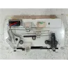 Recambio de mandos climatizador para peugeot 206 (1998) 1.4 hdi eco 70 referencia OEM IAM BEHR1068901  