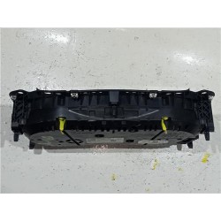 Recambio de cuadro completo para volkswagen golf vii (5g1/be1)(09.2012) 2.0 gtd bmt [2,0 ltr. - 135 kw tdi] referencia OEM IAM 5