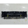Recambio de cuadro completo para volkswagen golf vii (5g1/be1)(09.2012) 2.0 gtd bmt [2,0 ltr. - 135 kw tdi] referencia OEM IAM 5