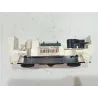 Recambio de mandos climatizador para citroën c3 (2002) hdi referencia OEM IAM F664478N  
