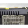 Recambio de pantalla para peugeot 207/207+ (wa_, wc_) 1.4 hdi referencia OEM IAM 9664483980  