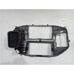 Recambio de juego tobera ventilacion salpicadero para mitsubishi montero (v60/v70)(2000) 3.2 di-d (v68w, v78w) referencia OEM IA