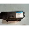 Recambio de centralita inyeccion para ford escort express (1995) referencia OEM IAM 91ab9f  