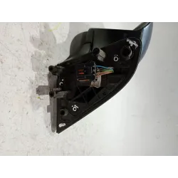 Recambio de retrovisor izquierdo para citroën xsara picasso (1999) 1.6 hdi referencia OEM IAM E2018015  