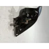 Recambio de retrovisor izquierdo para citroën xsara picasso (1999) 1.6 hdi referencia OEM IAM E2018015  
