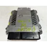 Recambio de centralita inyeccion para volkswagen passat berlina (3c2)(2005) 2.0 tdi referencia OEM IAM 03G906018CE  