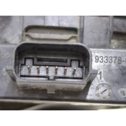 Recambio de potenciometro pedal para ford focus iii 1.6 tdci referencia OEM IAM 6PV01036830  