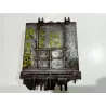 Recambio de centralita inyeccion para seat ibiza (6k1)(1993) 1.4 i referencia OEM IAM 028906021DK  
