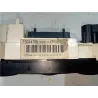 Recambio de mandos climatizador para citroën c3 (2002) hdi referencia OEM IAM F664478N  